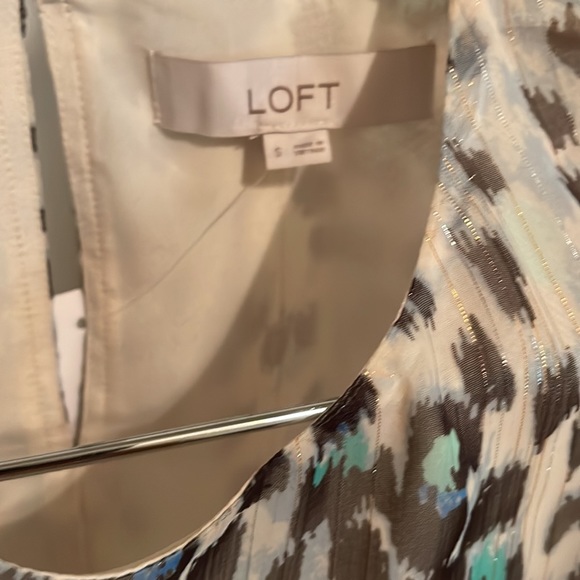 New dress with tag - Picture 2 of 5